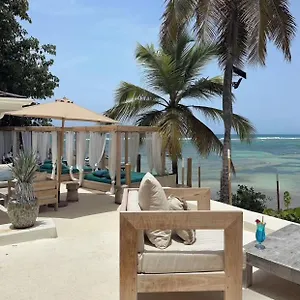 Ocean Dream Sainte-Anne (Grande-Terre)